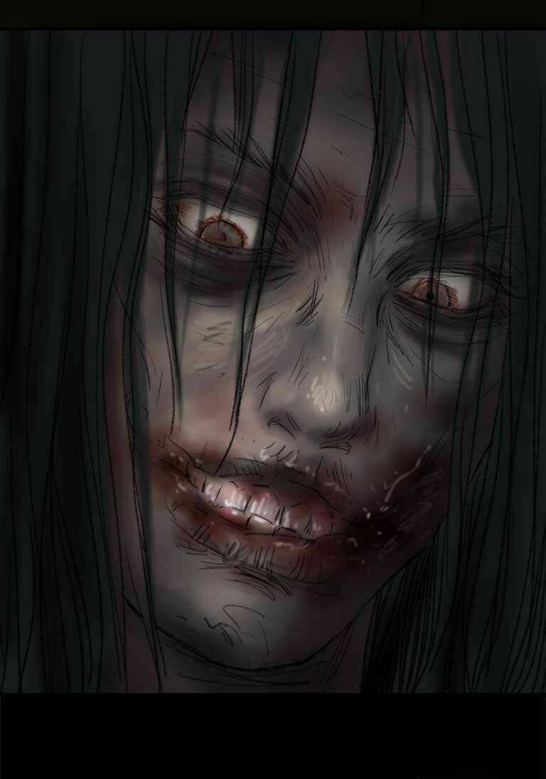 Truyện Đọc Lúc 0H Chapter 19 trang 32