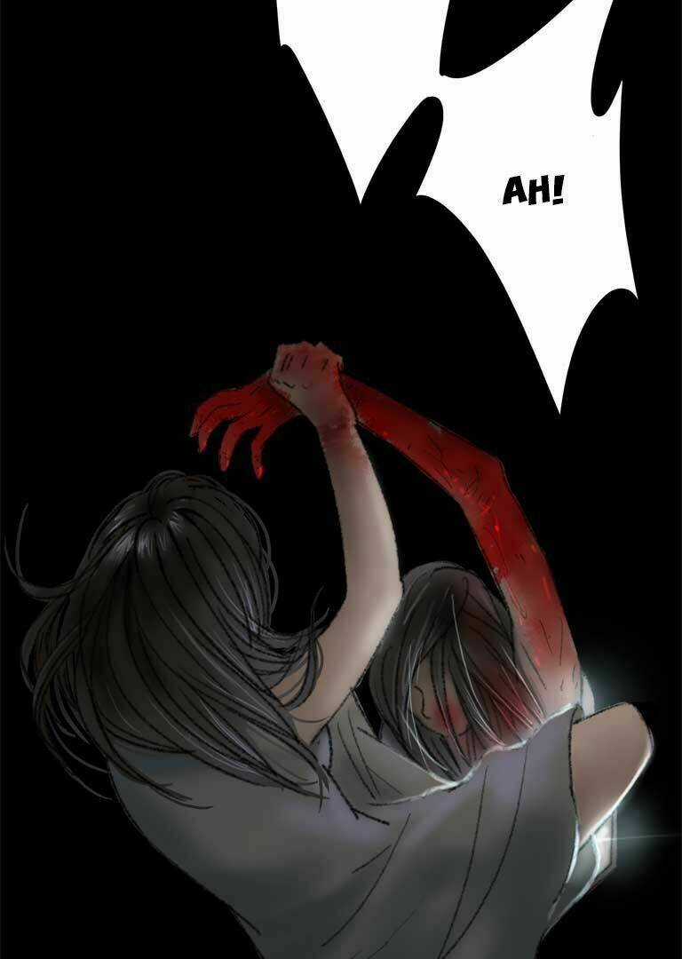 Truyện Đọc Lúc 0H Chapter 19 trang 45