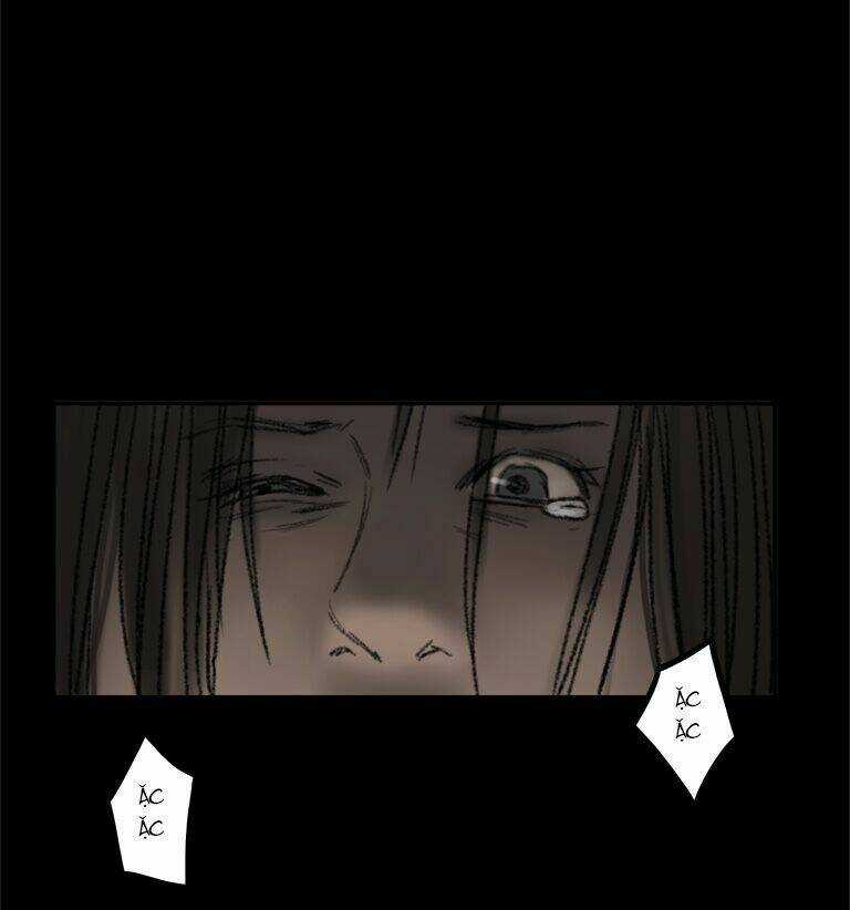 Truyện Đọc Lúc 0H Chapter 19 trang 50