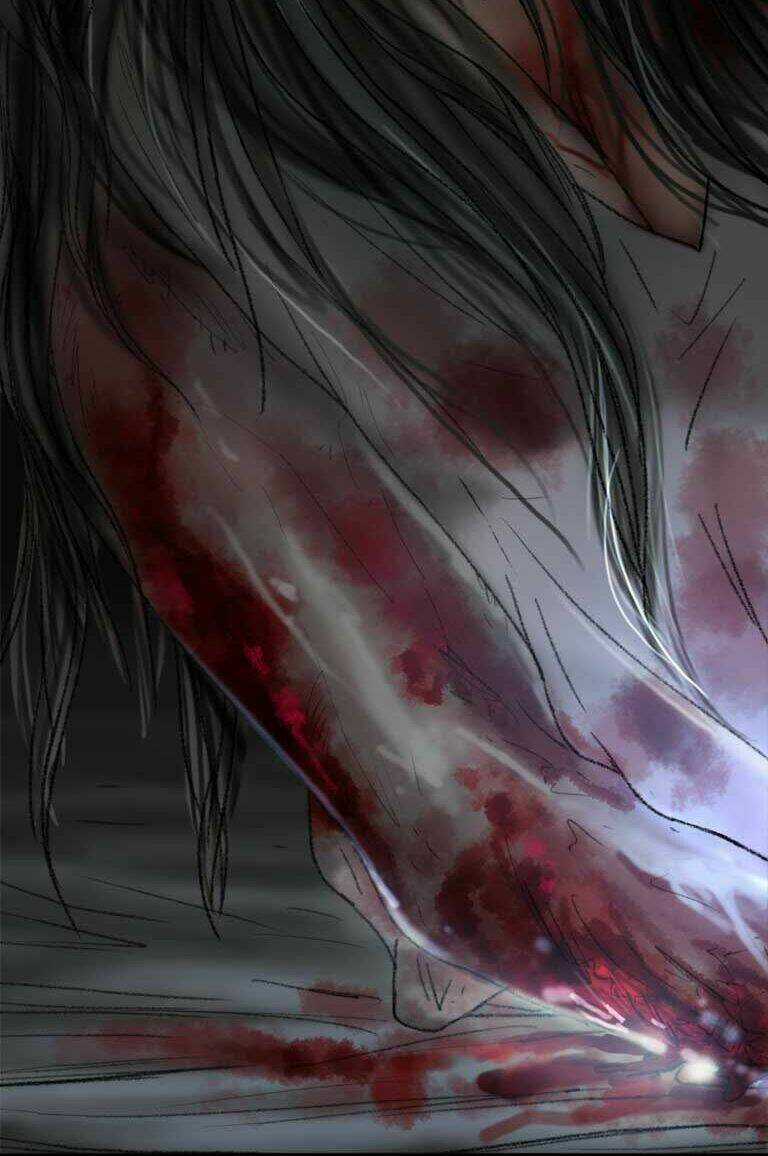 Truyện Đọc Lúc 0H Chapter 19 trang 58