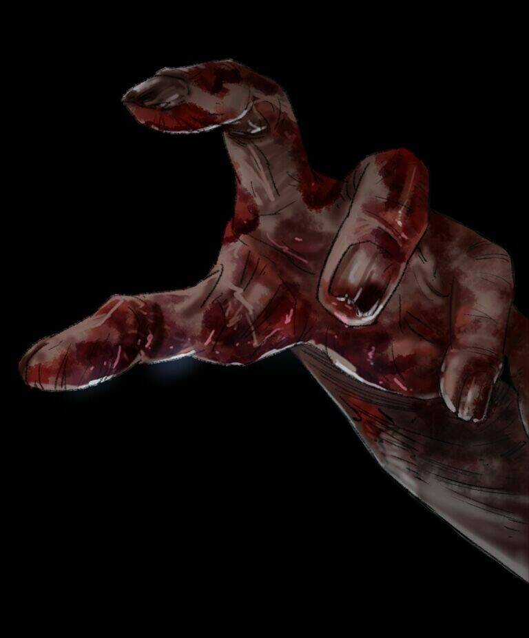 Truyện Đọc Lúc 0H Chapter 19 trang 59