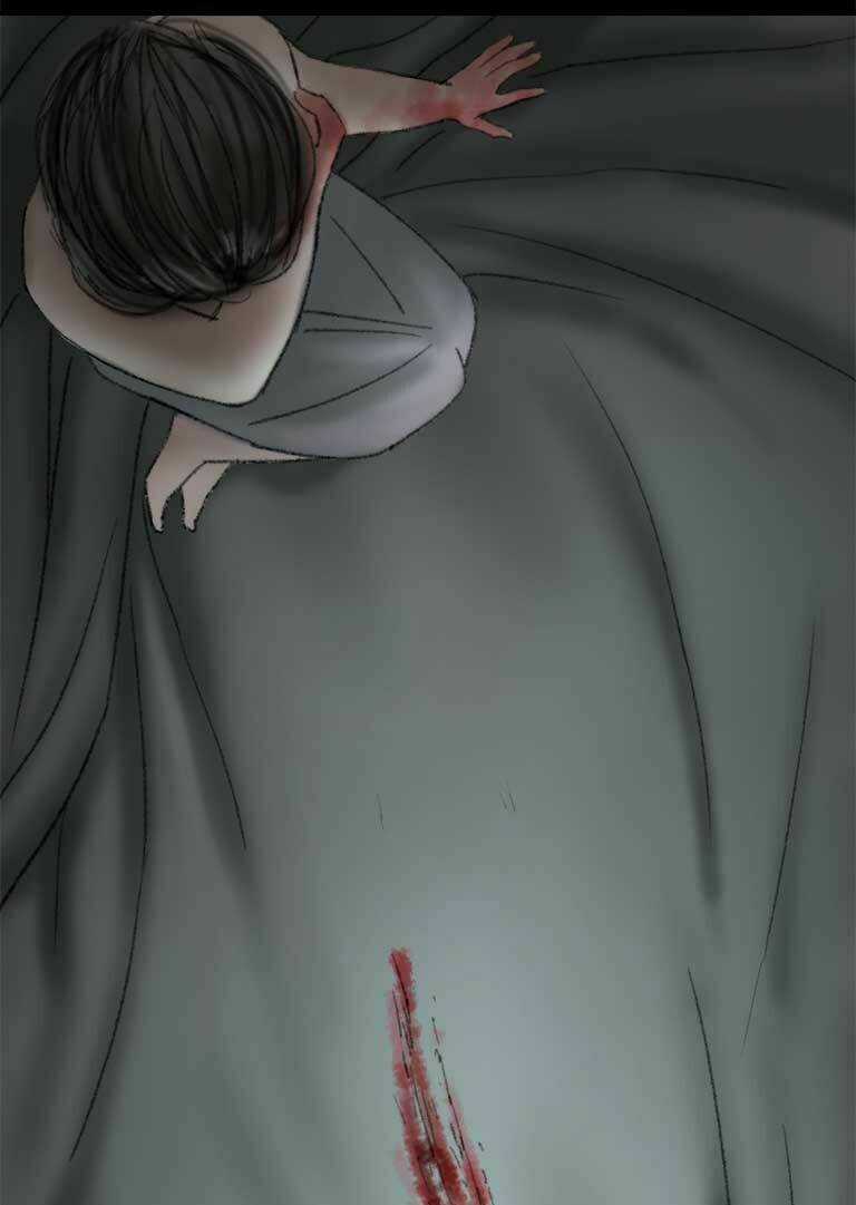 Truyện Đọc Lúc 0H Chapter 19 trang 64