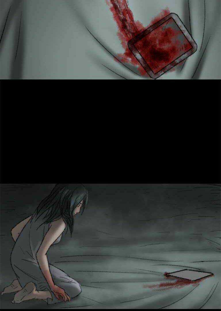 Truyện Đọc Lúc 0H Chapter 19 trang 65