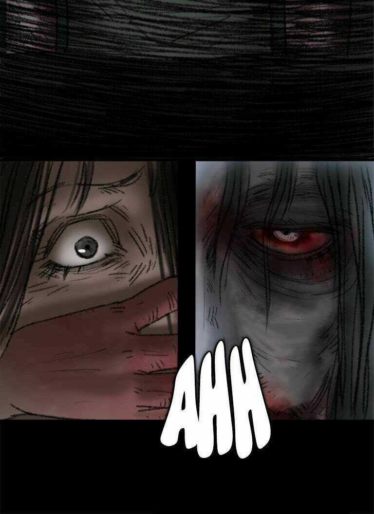 Truyện Đọc Lúc 0H Chapter 19 trang 73