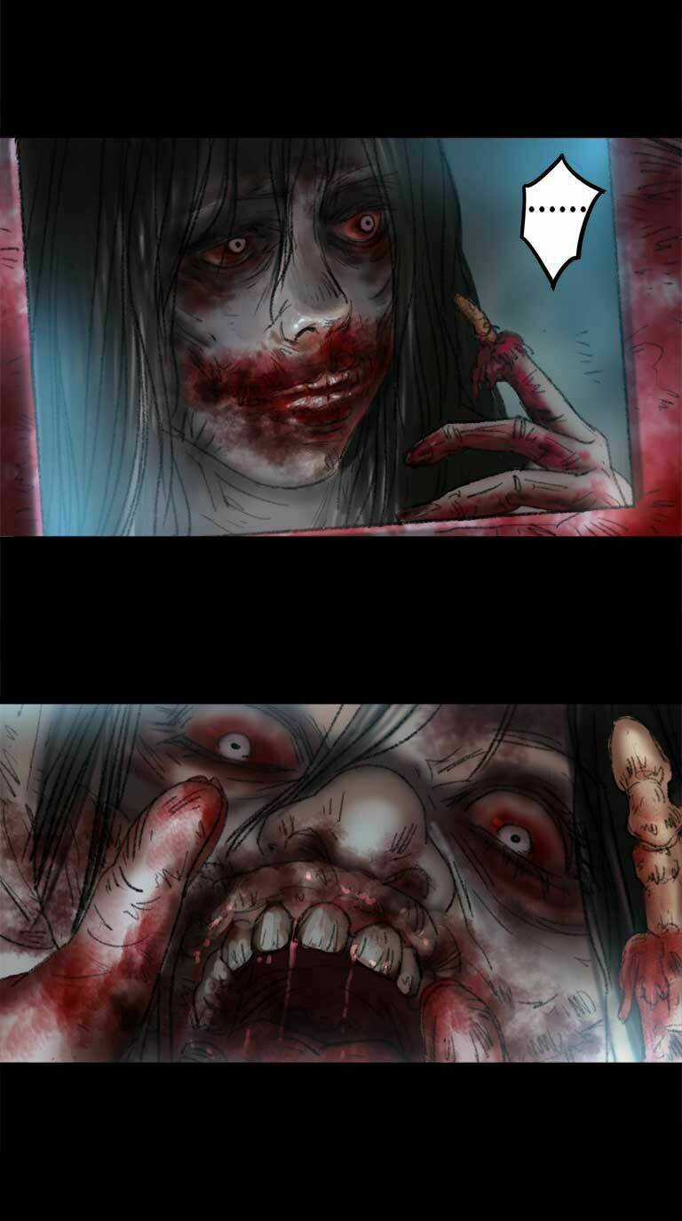 Truyện Đọc Lúc 0H Chapter 19 trang 75