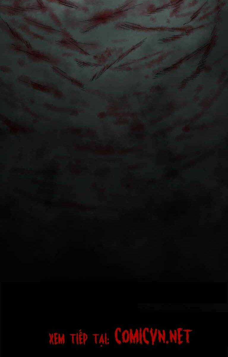 Truyện Đọc Lúc 0H Chapter 19 trang 79