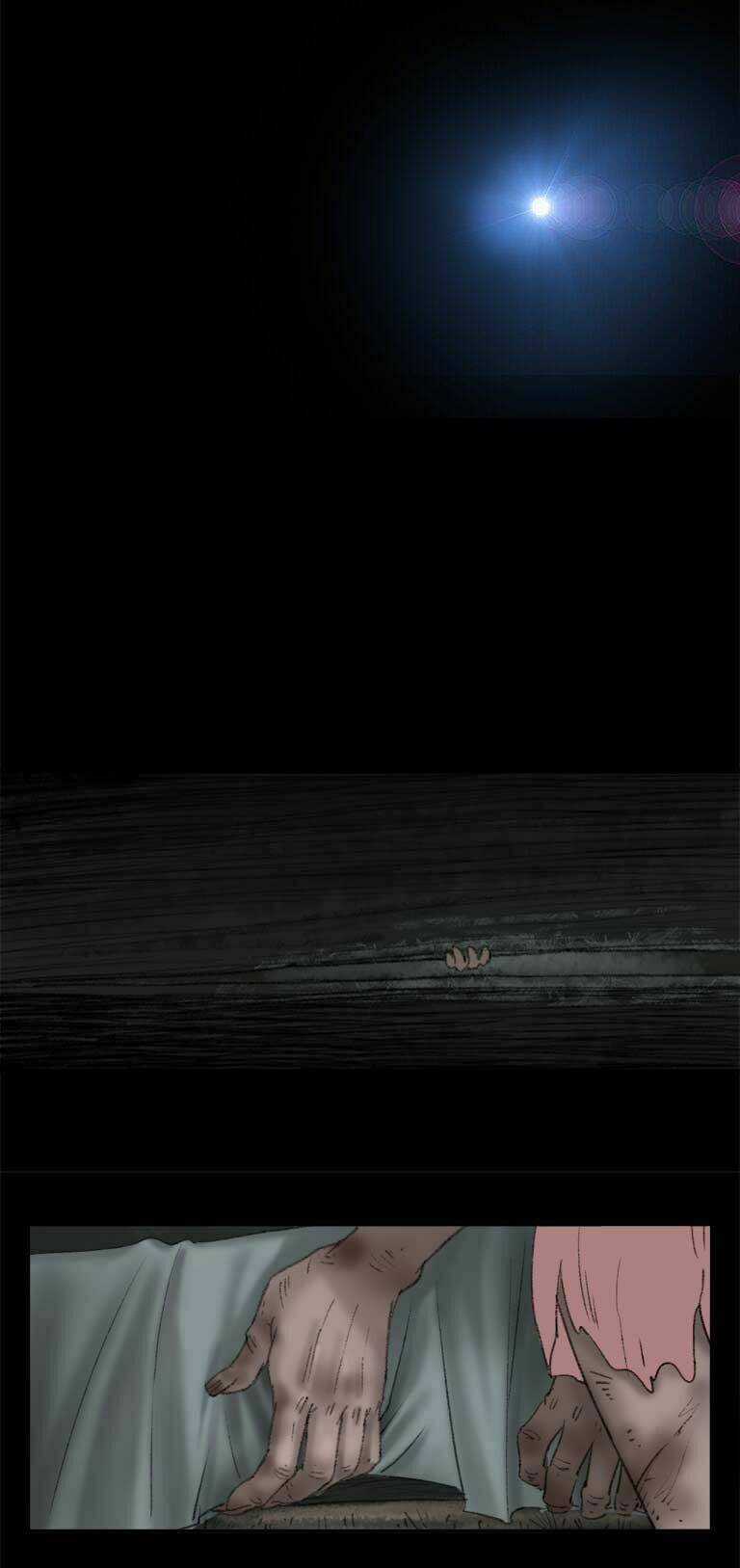 Truyện Đọc Lúc 0H Chapter 20 trang 18