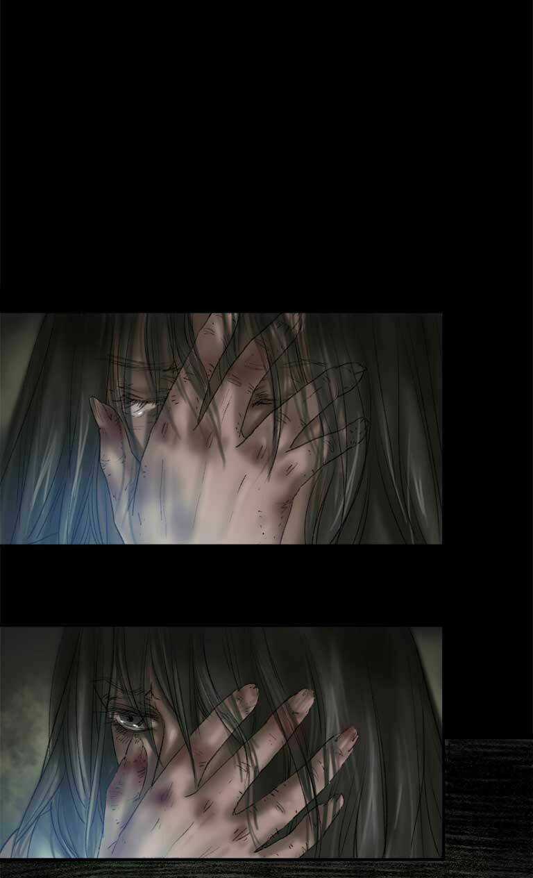 Truyện Đọc Lúc 0H Chapter 20 trang 24