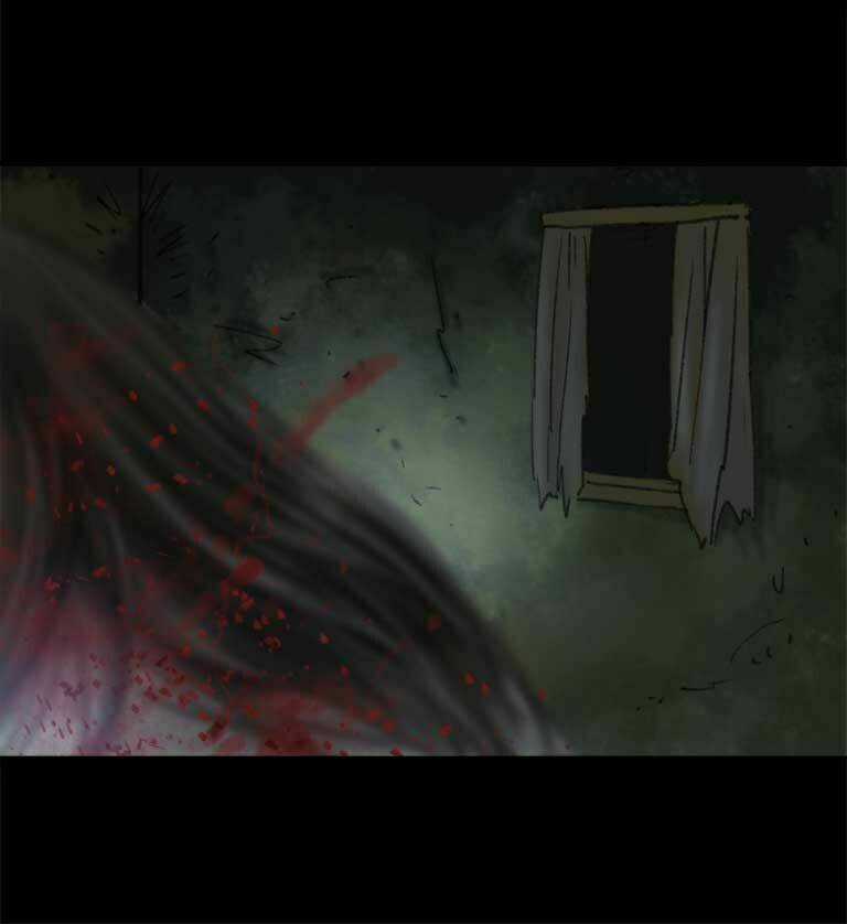 Truyện Đọc Lúc 0H Chapter 20 trang 48