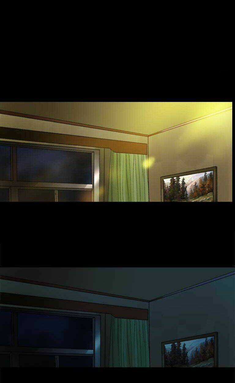 Truyện Đọc Lúc 0H Chapter 21 trang 32