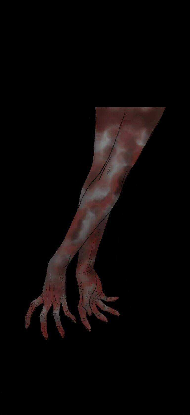 Truyện Đọc Lúc 0H Chapter 21 trang 34