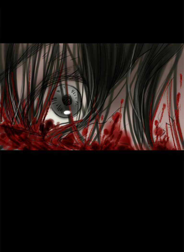 Truyện Đọc Lúc 0H Chapter 21 trang 4