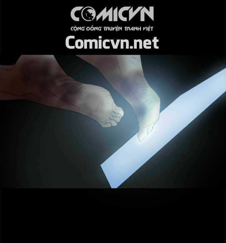 Truyện Đọc Lúc 0H Chapter 21 trang 43