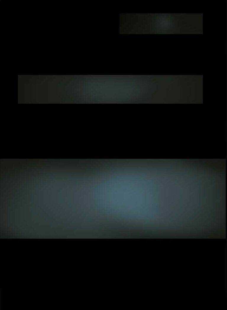 Truyện Đọc Lúc 0H Chapter 21 trang 5