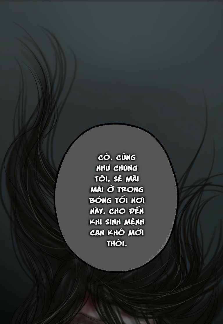 Truyện Đọc Lúc 0H Chapter 21 trang 51