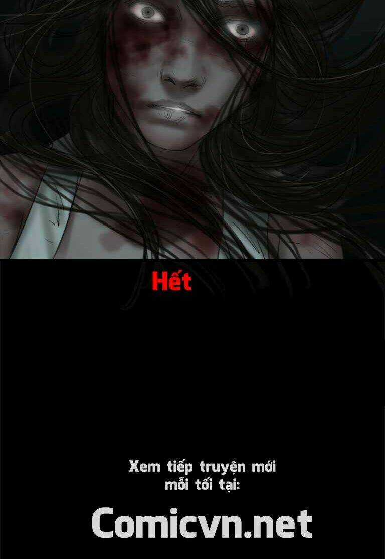 Truyện Đọc Lúc 0H Chapter 21 trang 52