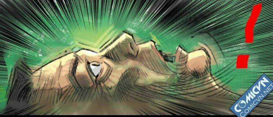 Truyện Đọc Lúc 0H Chapter 22 trang 3