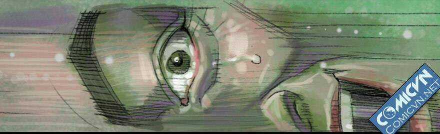 Truyện Đọc Lúc 0H Chapter 22 trang 6