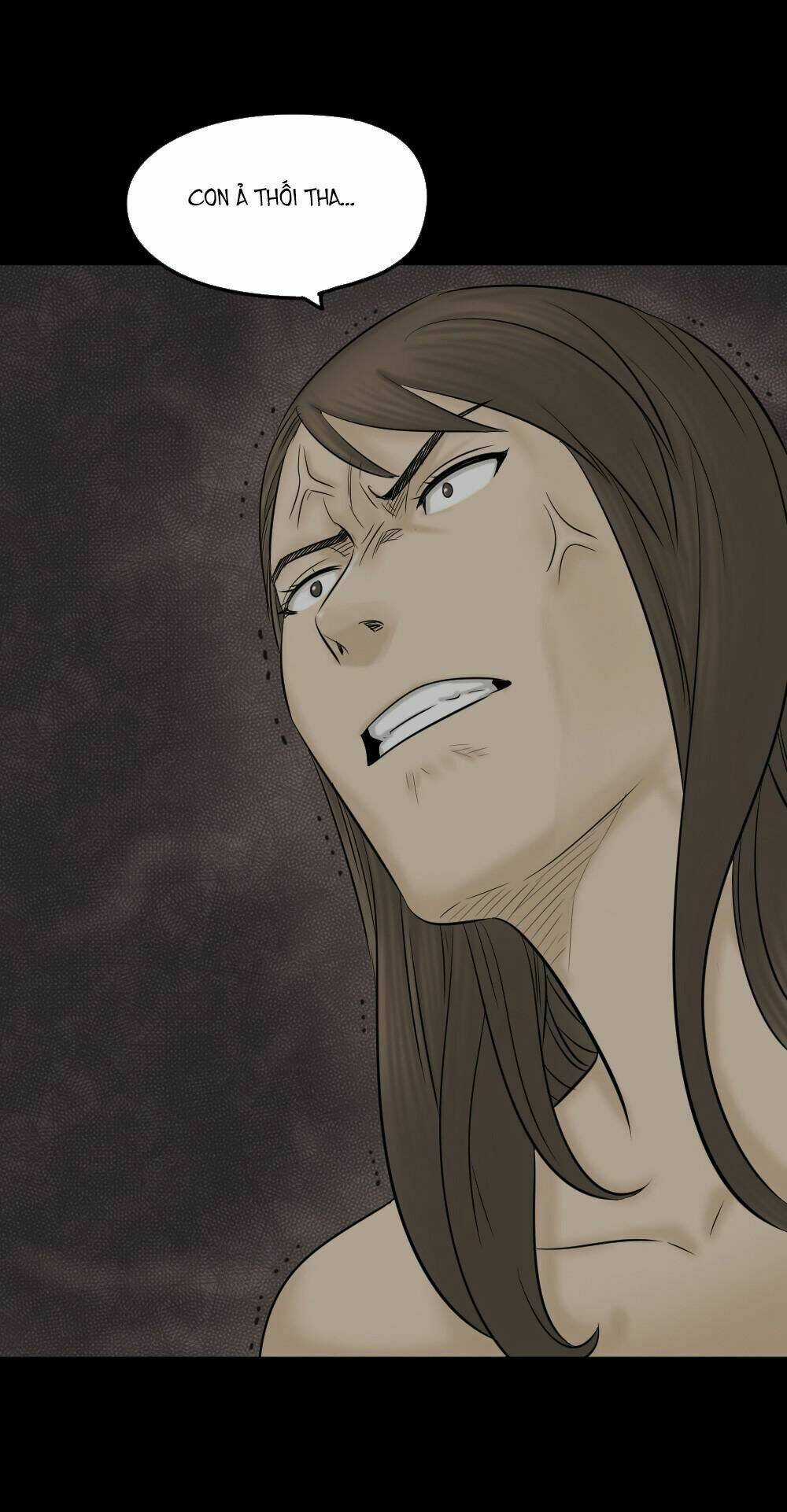 Truyện Đọc Lúc 0H Chapter 23 trang 24