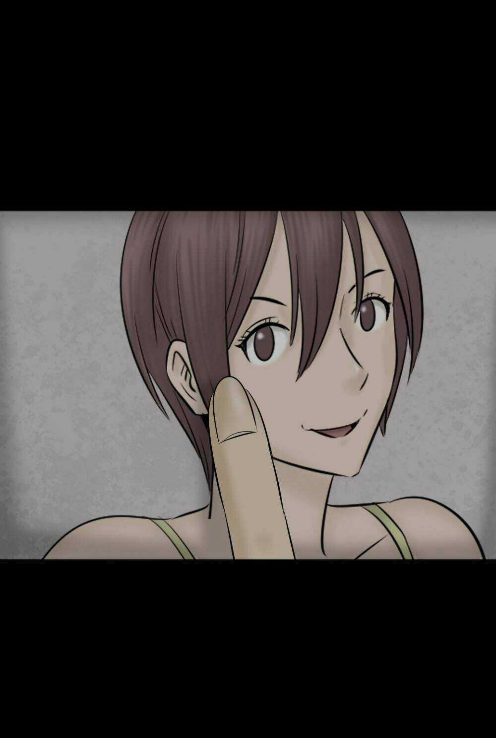 Truyện Đọc Lúc 0H Chapter 23 trang 31