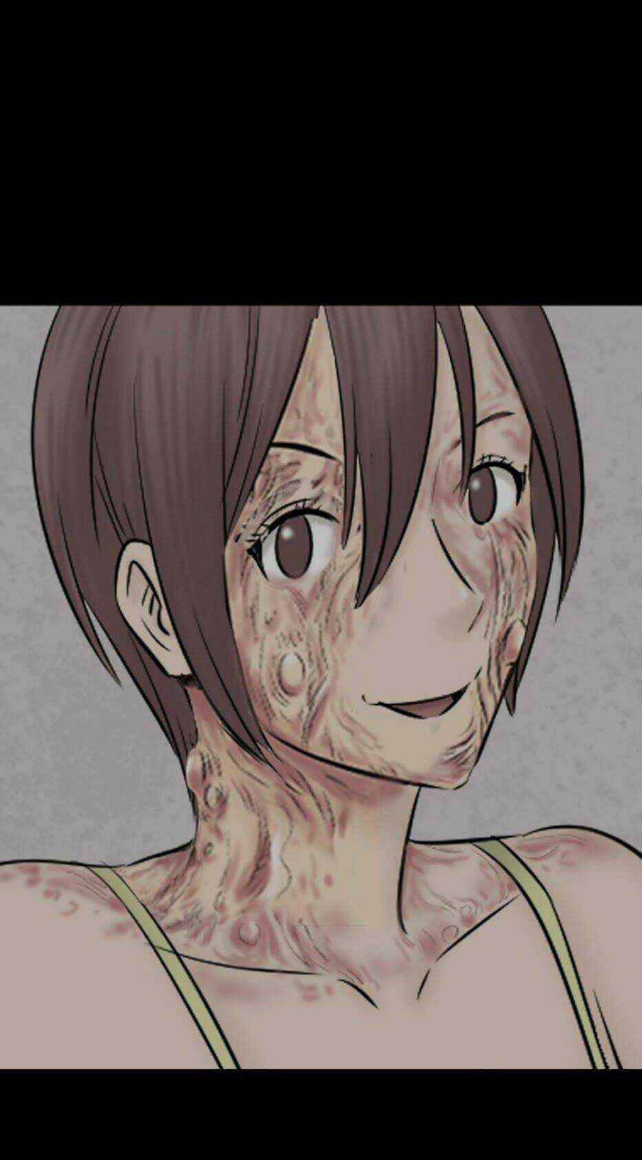 Truyện Đọc Lúc 0H Chapter 23 trang 37