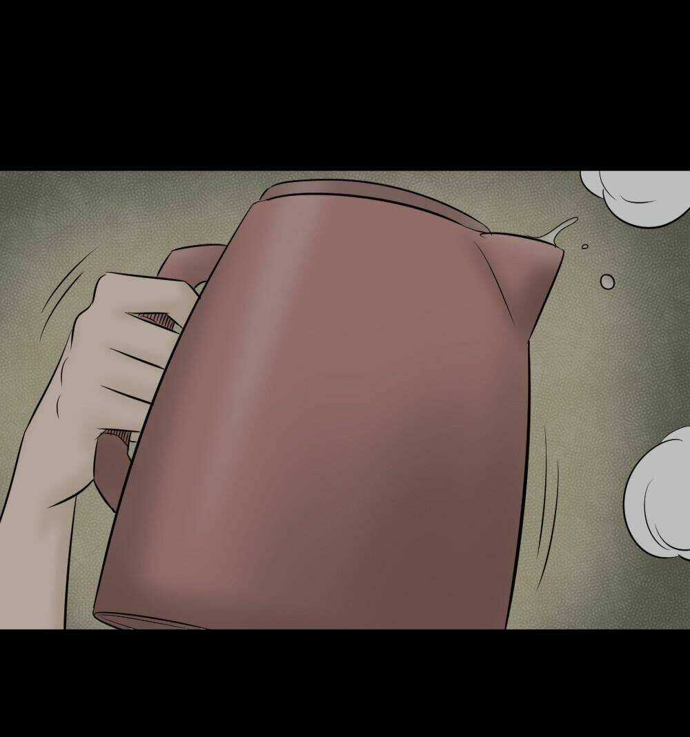 Truyện Đọc Lúc 0H Chapter 23 trang 50