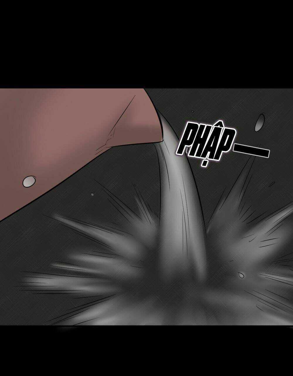 Truyện Đọc Lúc 0H Chapter 23 trang 54