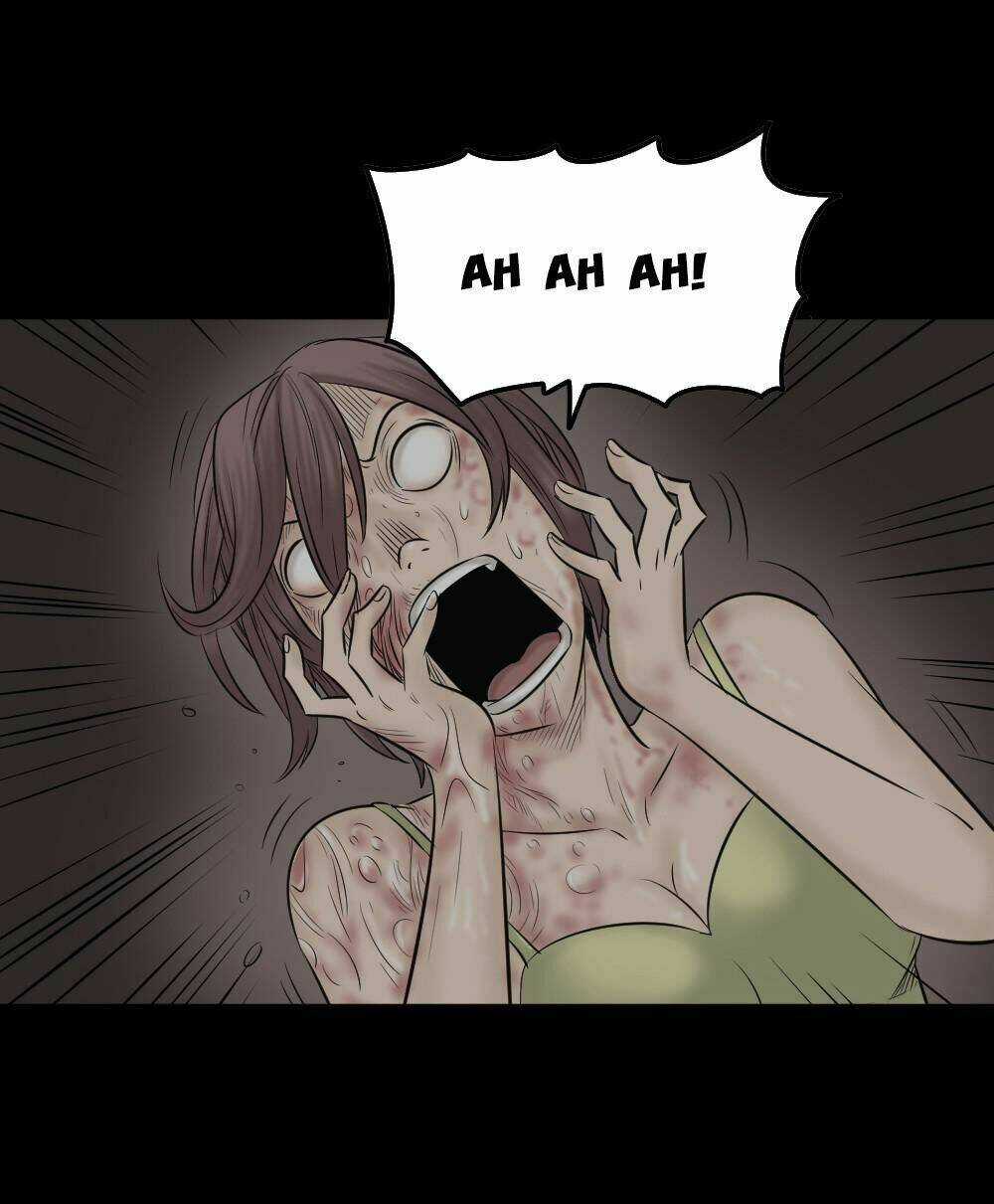 Truyện Đọc Lúc 0H Chapter 23 trang 57