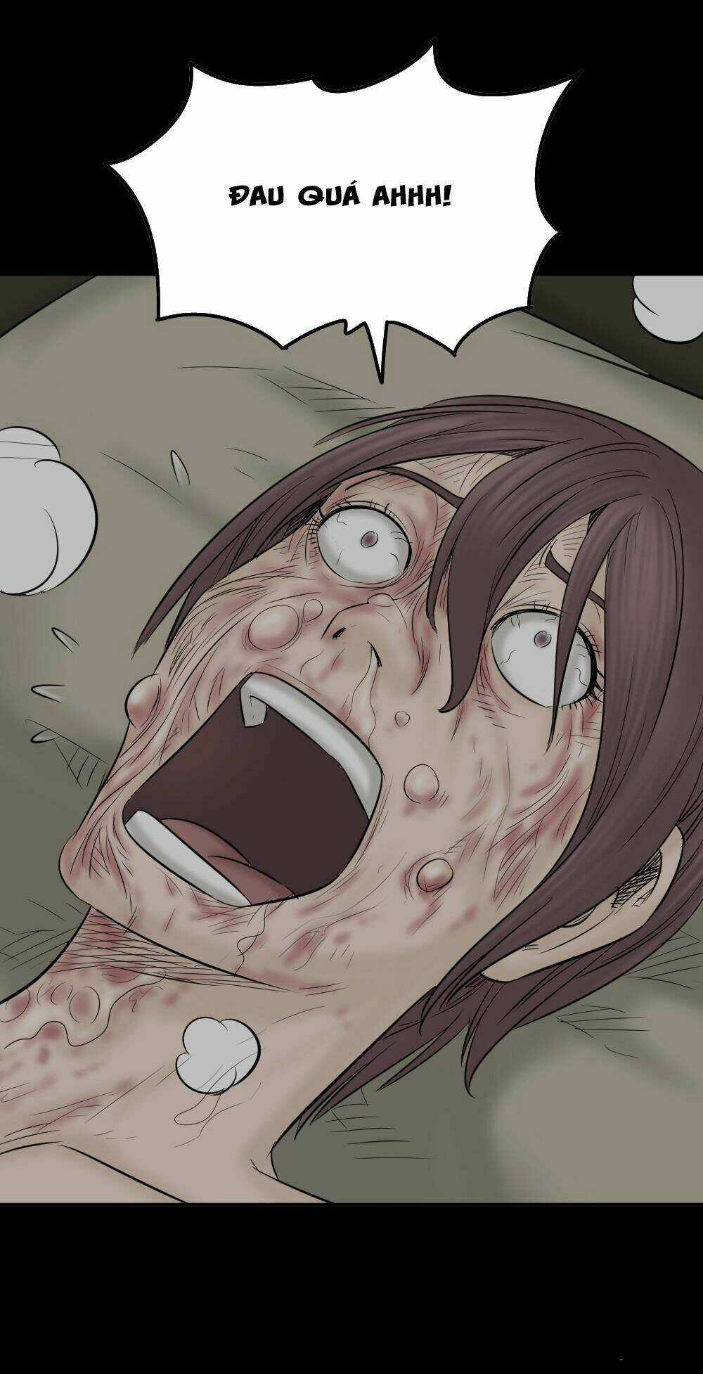 Truyện Đọc Lúc 0H Chapter 23 trang 62