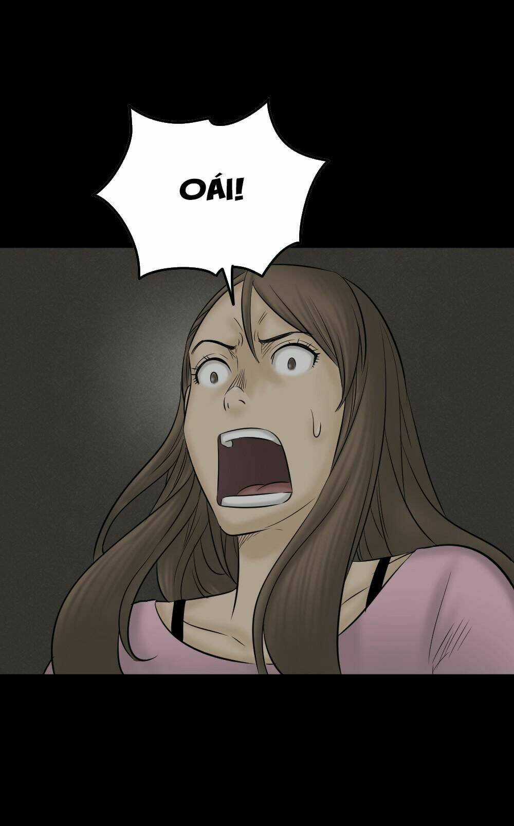 Truyện Đọc Lúc 0H Chapter 23 trang 63