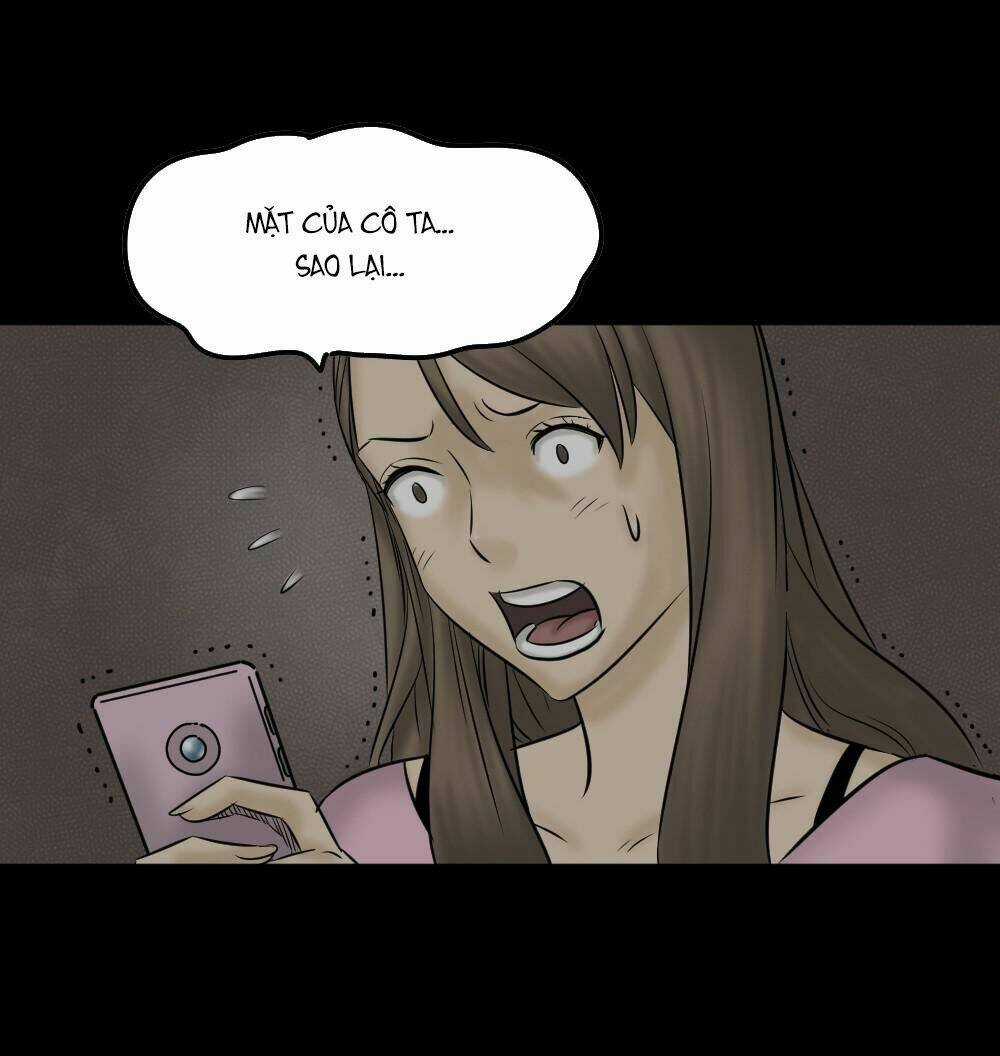 Truyện Đọc Lúc 0H Chapter 23 trang 68