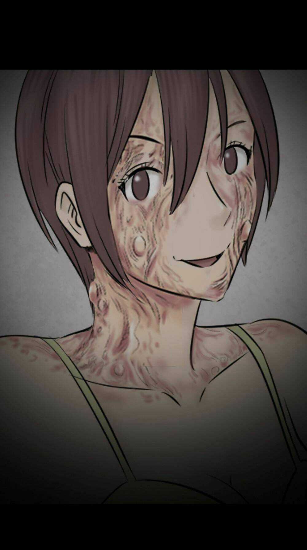 Truyện Đọc Lúc 0H Chapter 23 trang 69