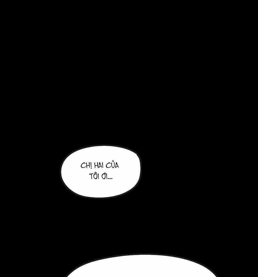 Truyện Đọc Lúc 0H Chapter 23 trang 8