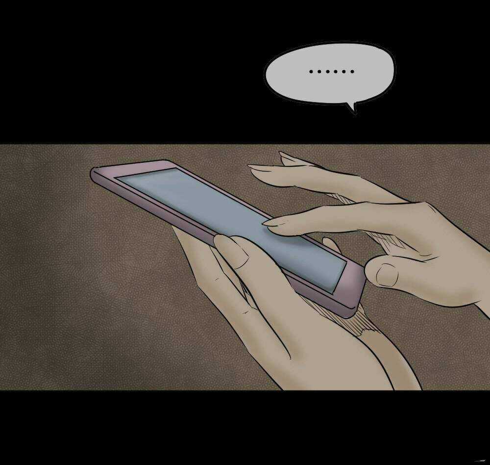 Truyện Đọc Lúc 0H Chapter 24 trang 11