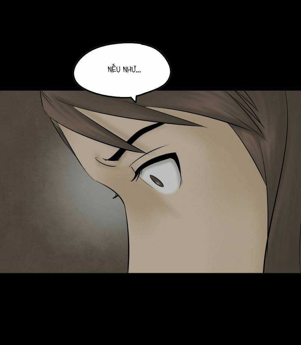 Truyện Đọc Lúc 0H Chapter 24 trang 12