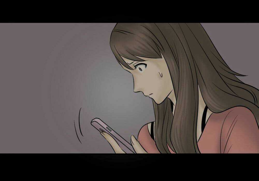 Truyện Đọc Lúc 0H Chapter 24 trang 20