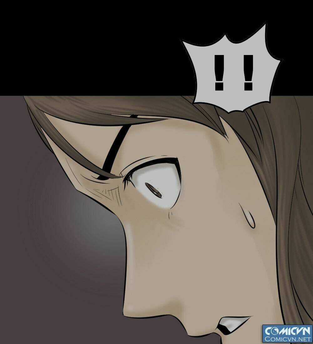 Truyện Đọc Lúc 0H Chapter 24 trang 21