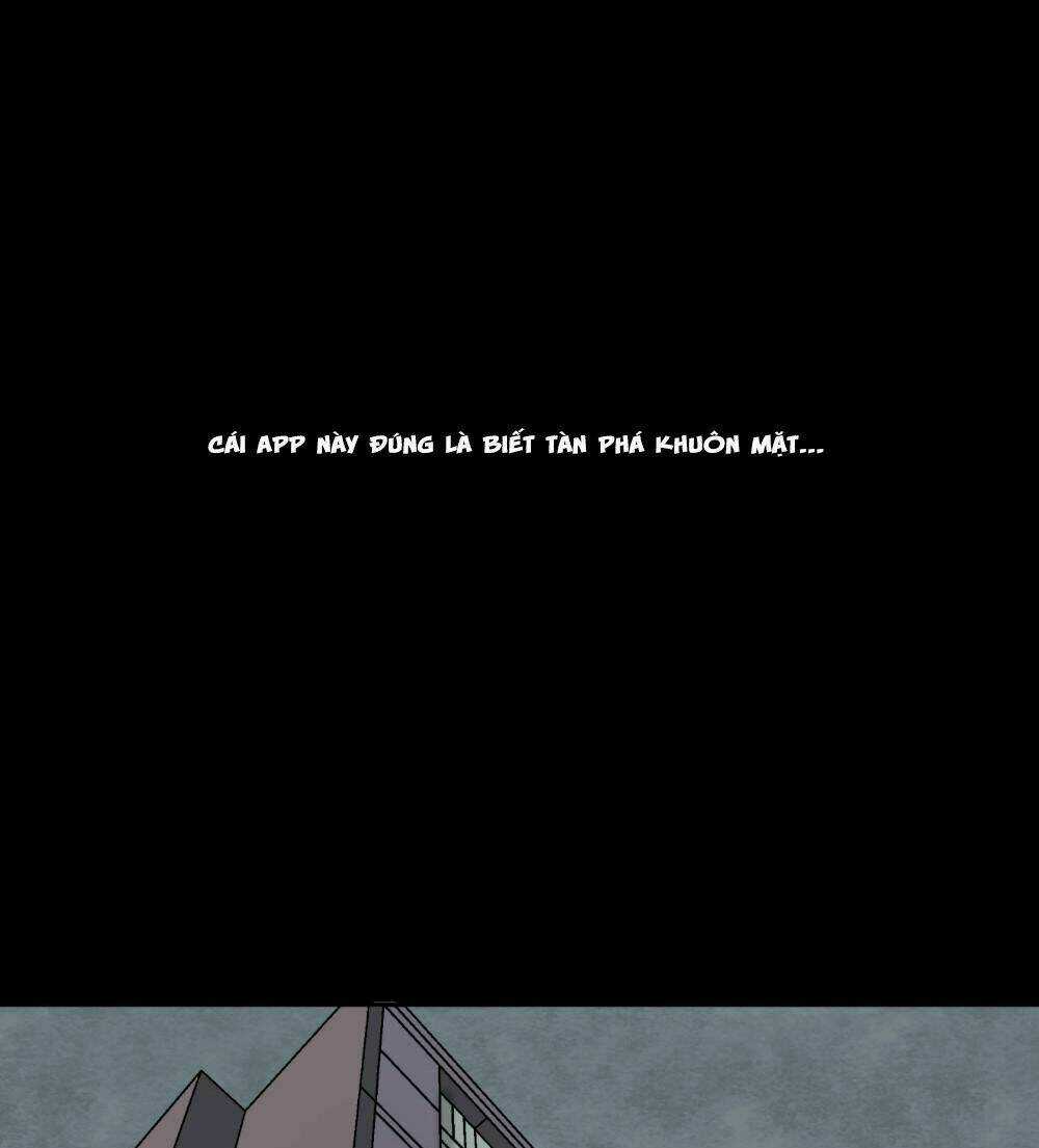 Truyện Đọc Lúc 0H Chapter 24 trang 27