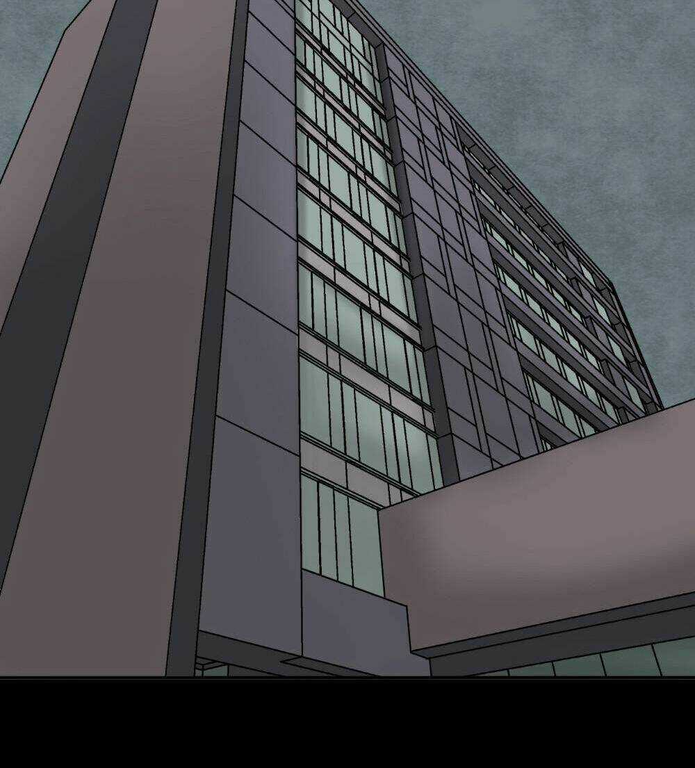 Truyện Đọc Lúc 0H Chapter 24 trang 28