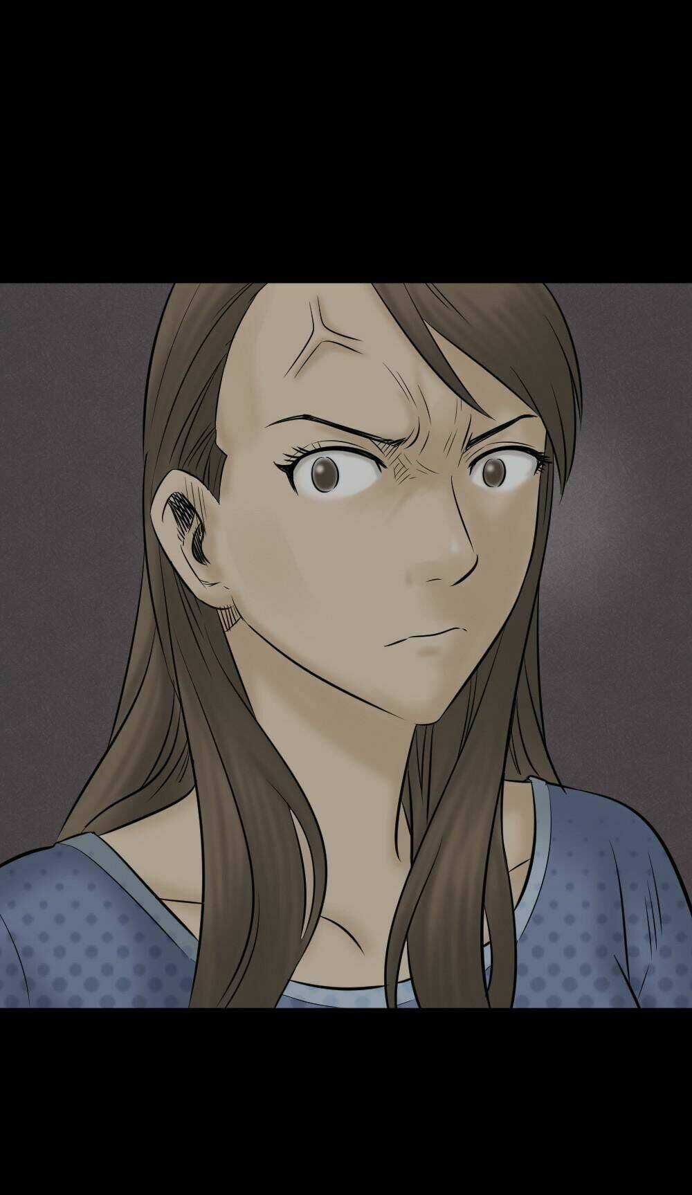 Truyện Đọc Lúc 0H Chapter 24 trang 46