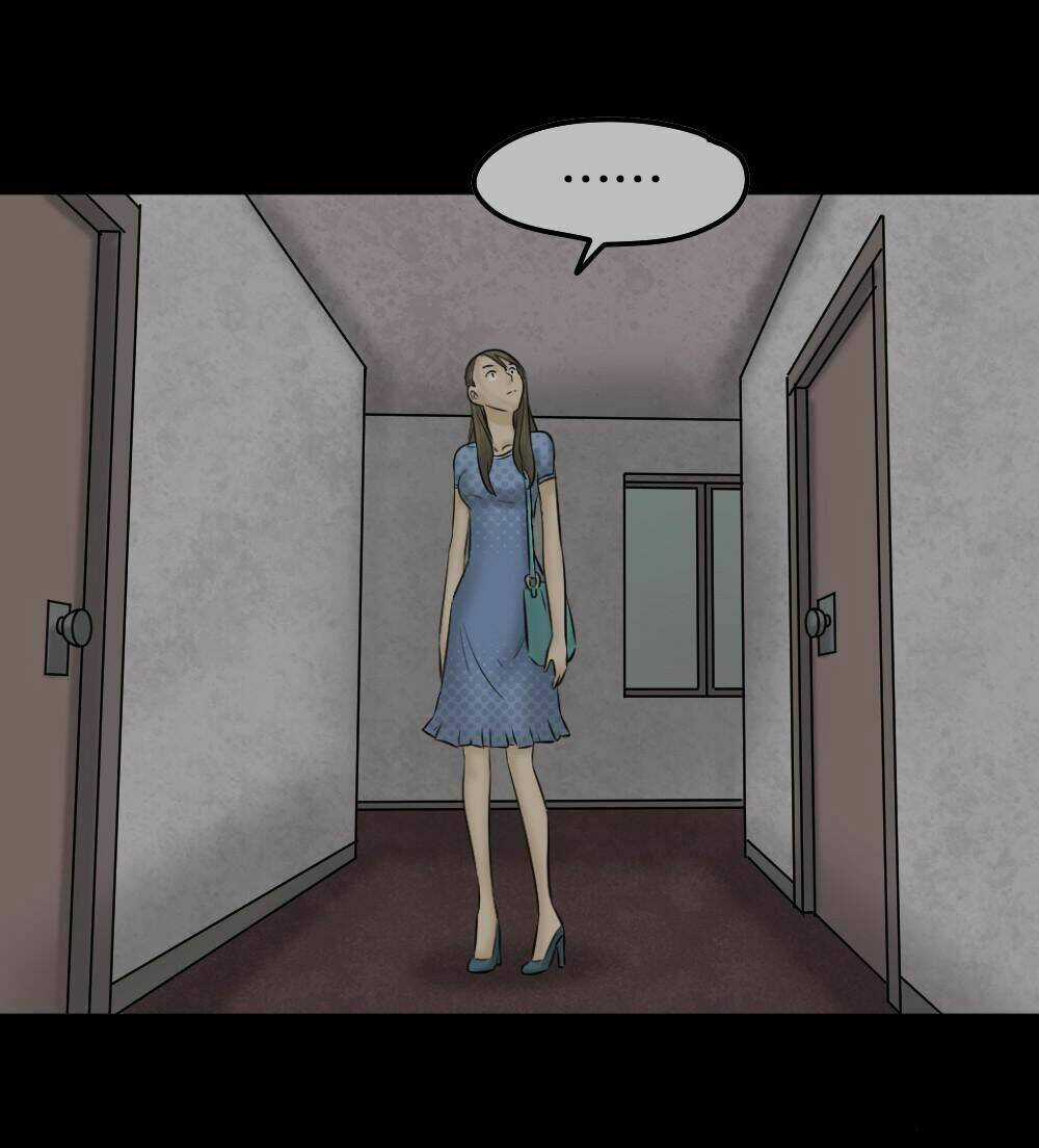 Truyện Đọc Lúc 0H Chapter 24 trang 63