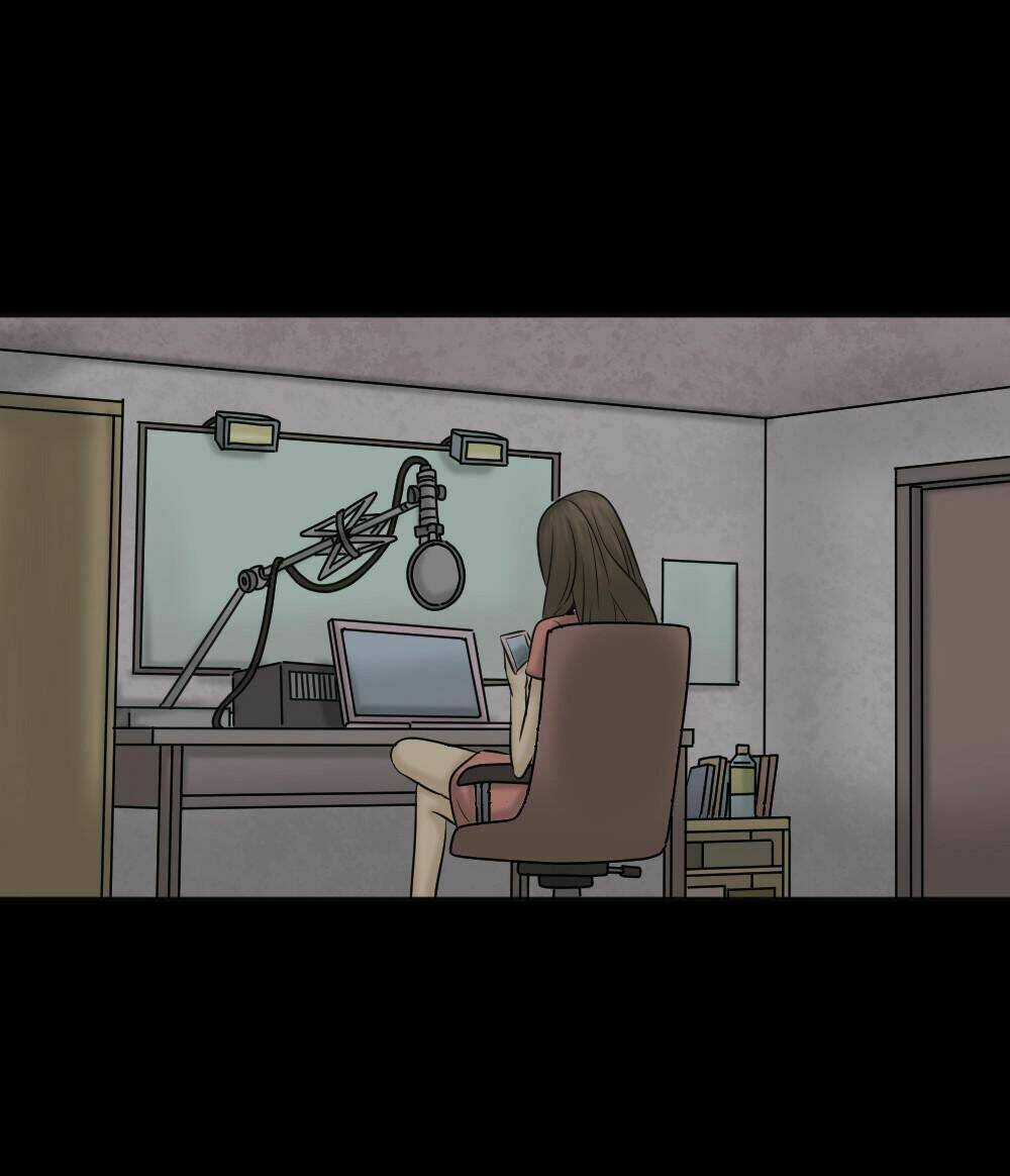 Truyện Đọc Lúc 0H Chapter 24 trang 7