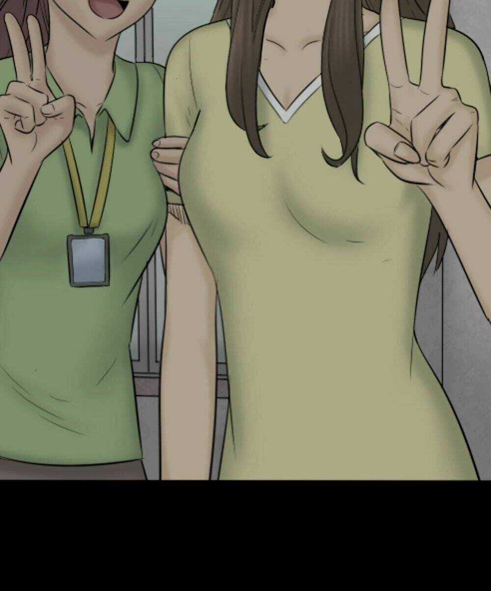 Truyện Đọc Lúc 0H Chapter 25 trang 100