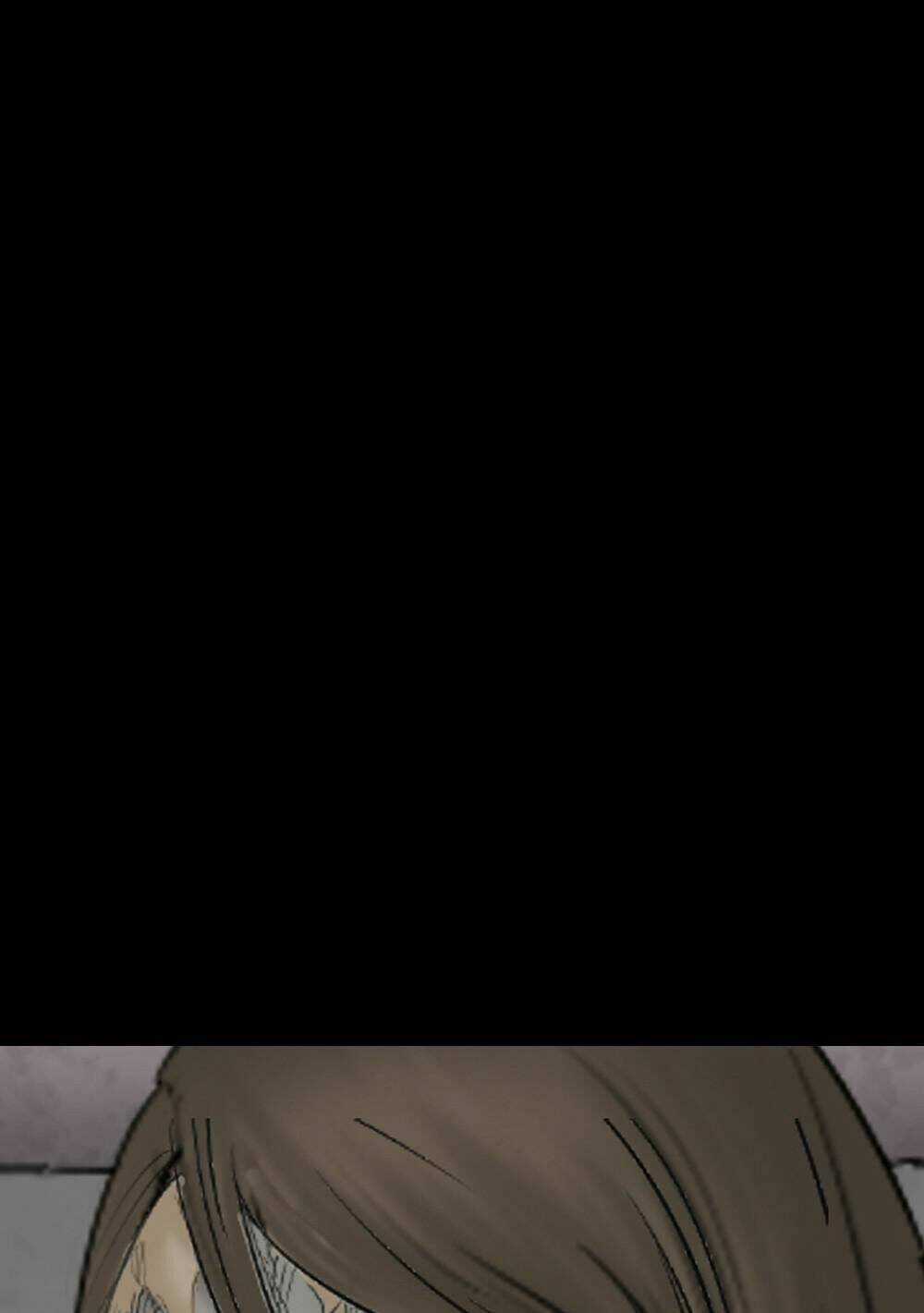 Truyện Đọc Lúc 0H Chapter 25 trang 101