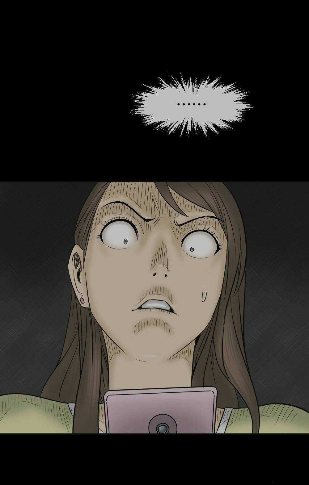 Truyện Đọc Lúc 0H Chapter 25 trang 103