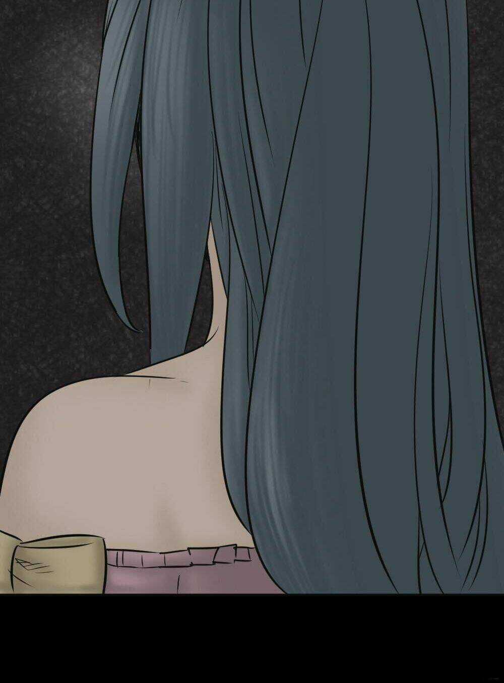 Truyện Đọc Lúc 0H Chapter 25 trang 105