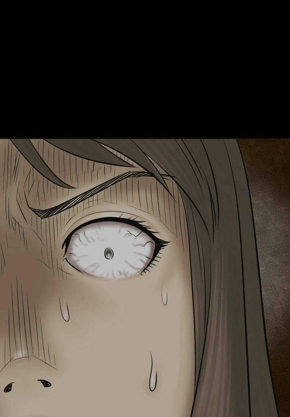 Truyện Đọc Lúc 0H Chapter 25 trang 106