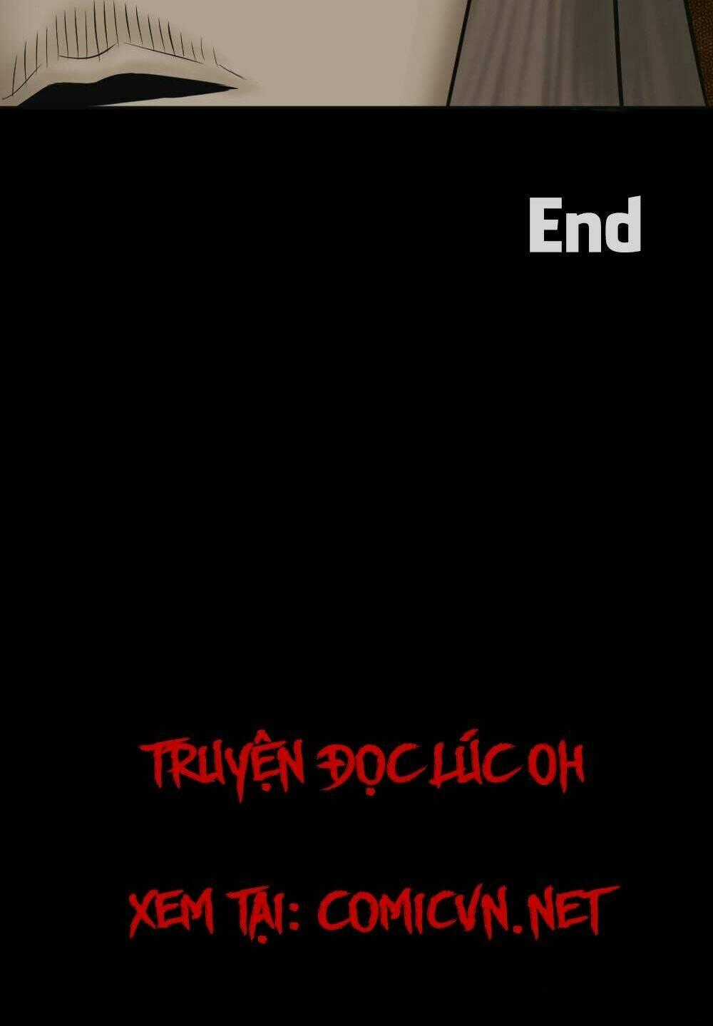 Truyện Đọc Lúc 0H Chapter 25 trang 107