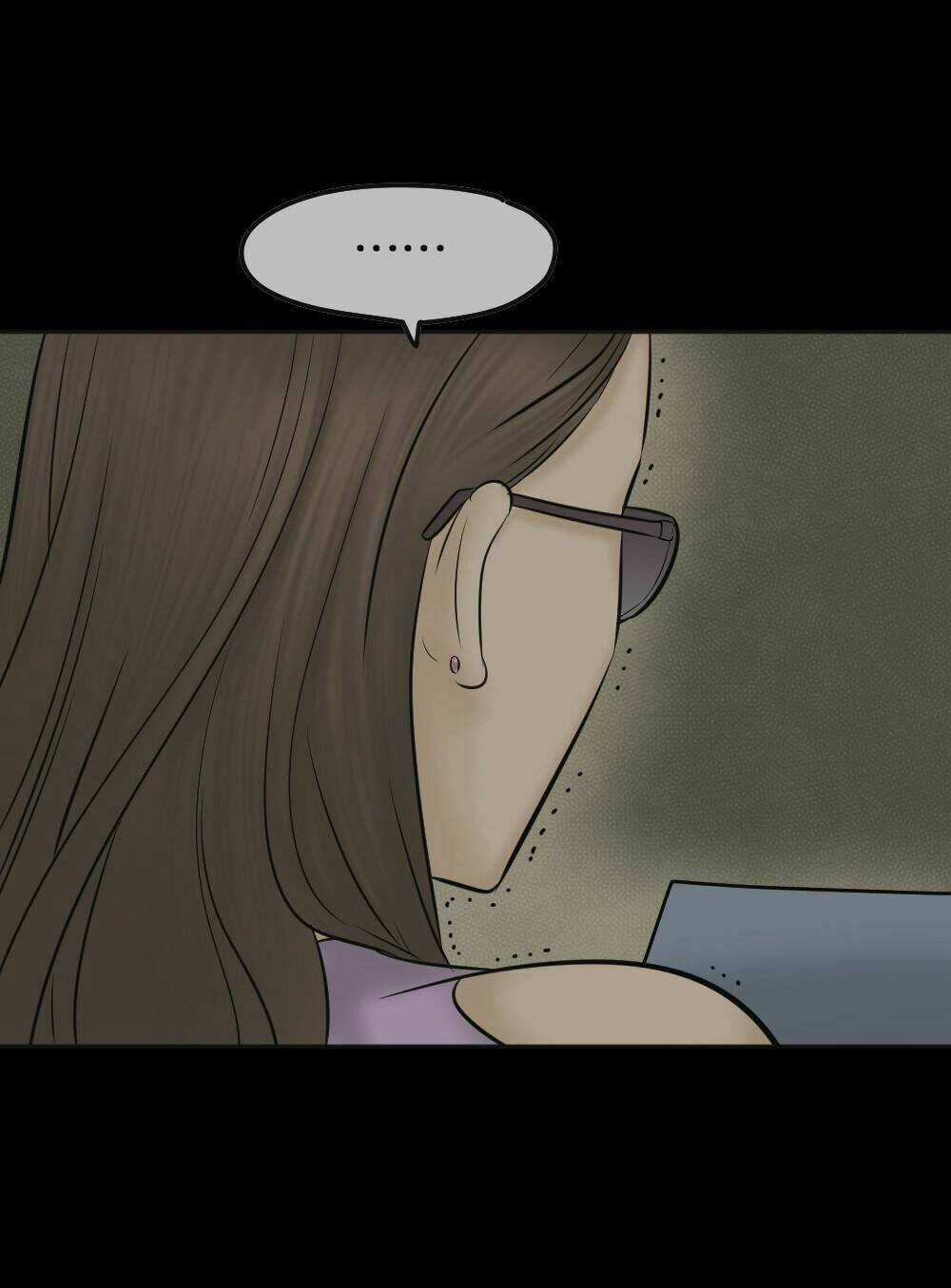 Truyện Đọc Lúc 0H Chapter 25 trang 15