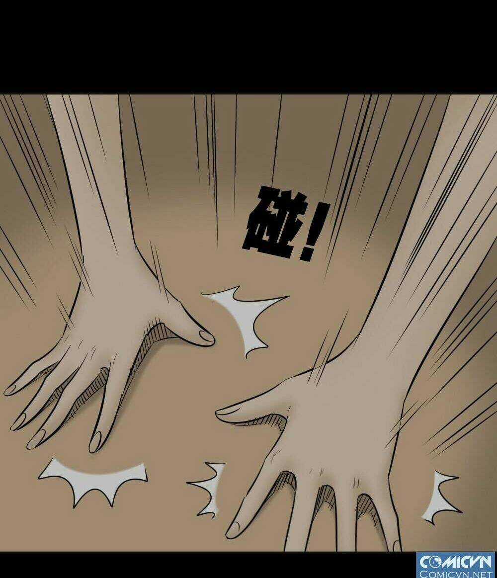 Truyện Đọc Lúc 0H Chapter 25 trang 17